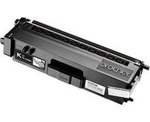 Obrázek k produktu: BROTHER  TN-328BK, černý (black)