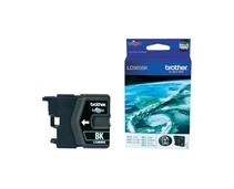 Obrázek k produktu: BROTHER  LC-985BK, černý (black)