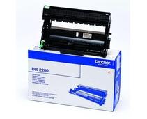 Obrázek k produktu: BROTHER  DR-2200, černý (black)