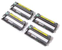 Obrázek k produktu: BROTHER  DR-230CL, CMYK