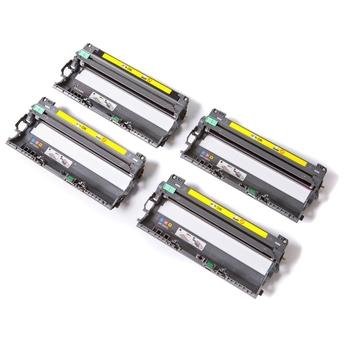 Válec BROTHER DR-230CL CMYK