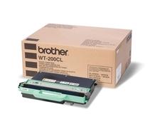 Obrázek k produktu: BROTHER  WT-200CL, cmyk