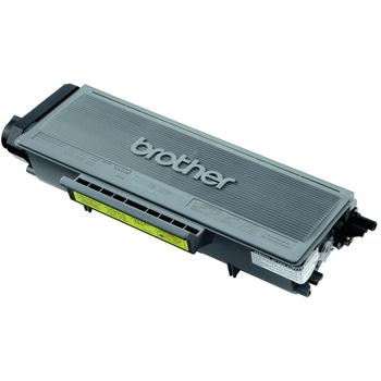 Toner BROTHER TN-3280 černý (black)