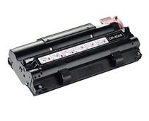 Obrázek k produktu: BROTHER  DR-8000, černý (black)