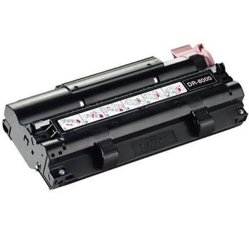 Válec BROTHER DR-8000 černý (black)