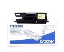 Obrázek k produktu: BROTHER  TN-5500, černý (black)