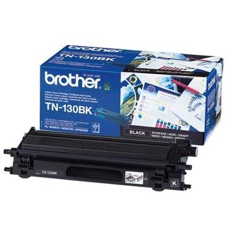 Toner BROTHER TN-130BK černý (black)