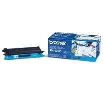 Obrázek k produktu: BROTHER  TN-130C, azurový (cyan)