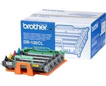 Obrázek k produktu: BROTHER  DR-130CL, CMYK
