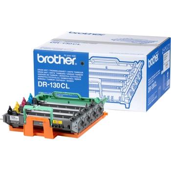 Válec BROTHER DR-130CL CMYK
