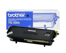 Obrázek k produktu: BROTHER  TN-3060, černý (black)