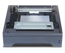 Obrázek k produktu: BROTHER  LT-5300