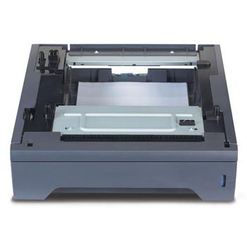 Přídavný zásobník BROTHER LT-5300