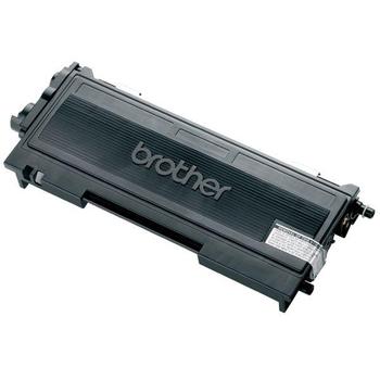 Toner BROTHER TN-4100 černý (black)