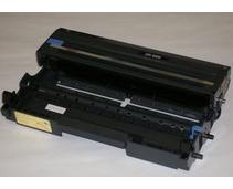 Obrázek k produktu: BROTHER  DR-4000, 30.000 stran