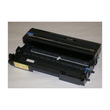 Tiskový válec BROTHER DR-4000