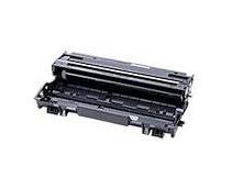 Obrázek k produktu: BROTHER  DR-3000, 20.000 stran