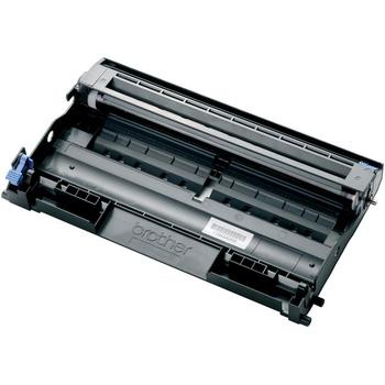 Tiskový válec BROTHER DR-2000