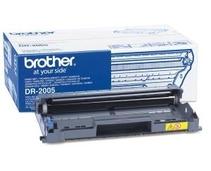 Obrázek k produktu: BROTHER  DR-2005, 12.000 stran