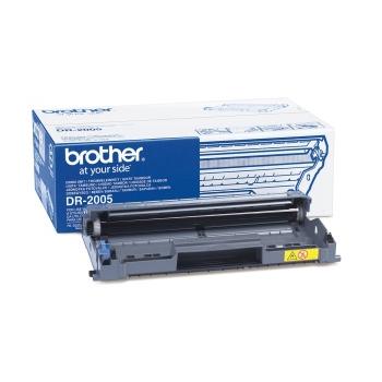 Tiskový válec BROTHER DR-2005