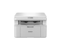 Obrázek k produktu: BROTHER DCP-L1630W Toner BENEFIT