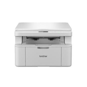Brother/DCP-L1630W/MF/Laser/A4/LAN/WiFi/USB