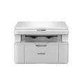 Obrázek k produktu: BROTHER DCP-L1630W Toner BENEFIT