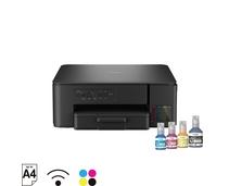 Obrázek k produktu: BROTHER DCP-T430W