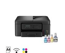 Obrázek k produktu: BROTHER DCP-T730DW