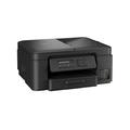 Brother/DCP-T730DW/MF/Ink/A4/WiFi/USB