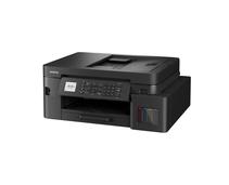 Obrázek k produktu: BROTHER MFC-T930DW