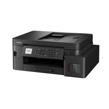 Brother/MFC-T930DW/MF/Ink/A4/LAN/WiFi/USB