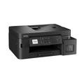 Brother/MFC-T930DW/MF/Ink/A4/LAN/WiFi/USB