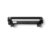 Obrázek k produktu: BROTHER TN-119 TONER BENEFIT, černý (black), 1.500 stran