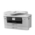 Brother/MFC-J3960DWYJ1/MF/Ink/A3/LAN/WiFi/USB