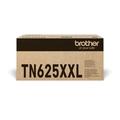 Brother TN625XXLBK