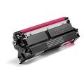 Brother TN625XXLM