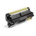 Brother TN625XXLY