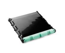 Obrázek k produktu: BROTHER  BU-300CL, 50.000 stran