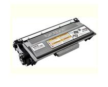 Obrázek k produktu: BROTHER  TN3390, černý, 12.000 stran