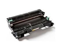 Obrázek k produktu: BROTHER  DR-3300, 30.000 stran