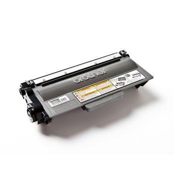Toner BROTHER TN-3330 černý (black)