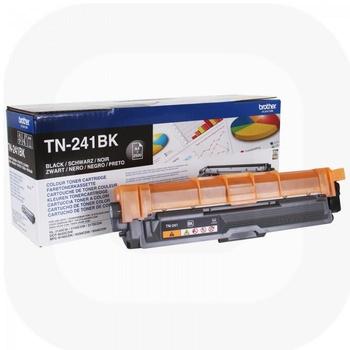 Toner pro BROTHER TN-241 černý (black)