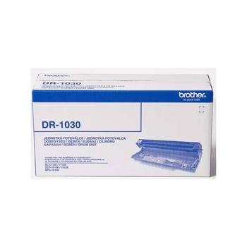 Oprický válec BROTHER DR-1030