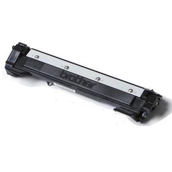 Toner BROTHER TN-1030