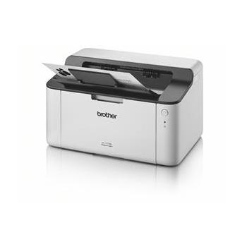 Tiskárna BROTHER HL-1110E