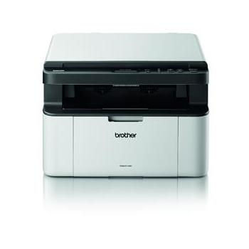 Multifunkce BROTHER DCP-1510E DCP1510EYJ1