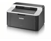 Obrázek k produktu: BROTHER  HL-1112E