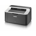 Obrázek k produktu: BROTHER  HL-1112E