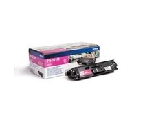 Obrázek k produktu: BROTHER  TN-321M, purpurový (magenta), 1.500 stran